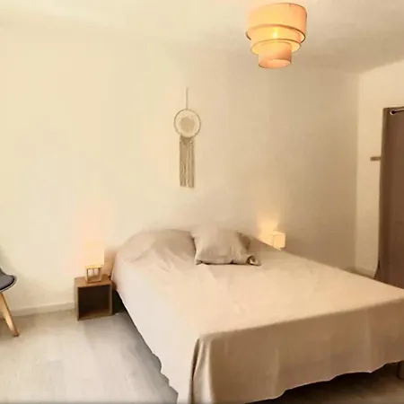 Le Gite Du Gehan, Proche La Bresse Apartment
